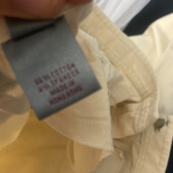 Kahiki Pants Womens​ - Picture 9 of 11